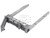 CISCO 800-37836-02 800-37836-02-A0 CISCO C240 C220 C460 B200 TRAY CADDY SLED Image 1 image