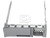 CISCO 800-37836-02 800-37836-02-A0 CISCO C240 C220 C460 B200 TRAY CADDY SLED Image 2 image