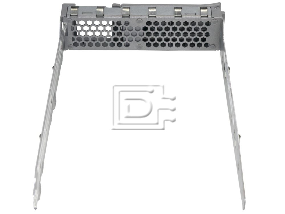 CISCO 800-37836-02 800-37836-02-A0 CISCO C240 C220 C460 B200 TRAY CADDY SLED Image 3 image