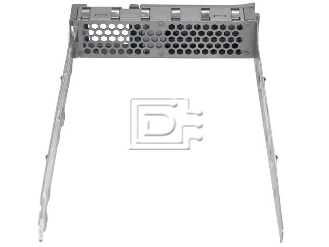 CISCO 800-37836-02 800-37836-02-A0 CISCO C240 C220 C460 B200 TRAY CADDY SLED Image 3 image