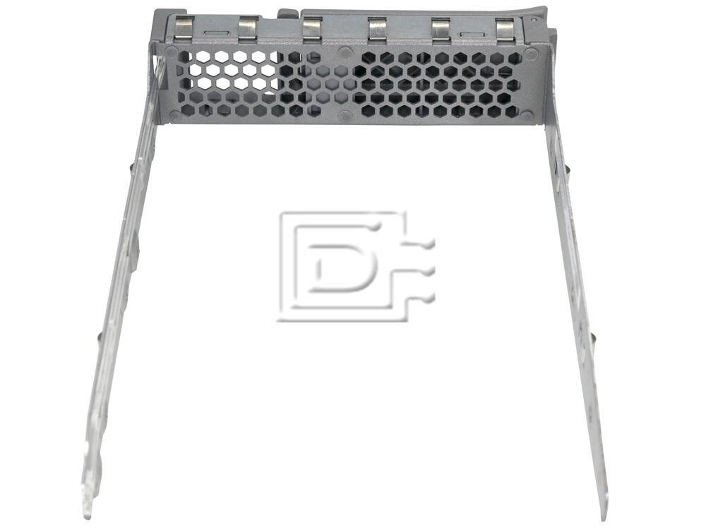 CISCO UCS 800-37836-02 3.5in LFF Hot Swap SAS SATA Hard Drive Tray  Caddy Sled
