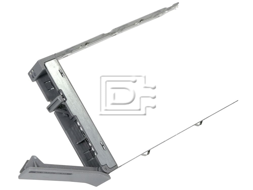 CISCO UCS 800-37836-02 3.5in LFF Hot Swap SAS / SATA Hard Drive Tray /  Caddy / Sled