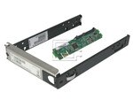 Dell Equallogic Compellent 80104-02-94710-02 Xyratex SATA Disk Trays / Caddy