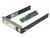 Dell Equallogic Compellent 80103-01 Xyratex SATA Disk Trays / Caddy Image 1 image