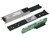 Dell Equallogic Compellent 80103-01 Xyratex SATA Disk Trays / Caddy Image 3 image