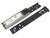 Dell Equallogic Compellent 80103-01 Xyratex SATA Disk Trays / Caddy Image 4 image