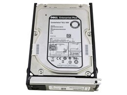 Dell Equallogic Compellent 002CR 07GR25 7GR25 9XT260-257 SAS Hard Drive