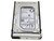 Dell Equallogic Compellent 002CR 07GR25 7GR25 9XT260-257 SAS Hard Drive Image 1 image