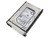 Dell Equallogic Compellent 002CR 07GR25 7GR25 9XT260-257 SAS Hard Drive Image 2 image