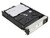 Dell Equallogic Compellent 002CR 07GR25 7GR25 9XT260-257 SAS Hard Drive Image 3 image