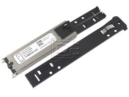 Dell Equallogic Compellent 80103-01 80104-02 Xyratex SATA Disk Trays / Caddy