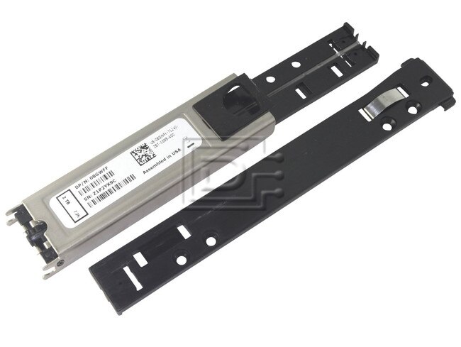 Dell Equallogic Compellent 80103-01 80104-02 Xyratex SATA Disk Trays / Caddy image 