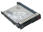 HEWLETT PACKARD 804665-B21 805387-001 804638-002 SATA Solid State Drive