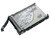 HEWLETT PACKARD 804665-B21 805387-001 804638-002 SATA Solid State Drive Image 2 image