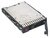 HEWLETT PACKARD 804665-B21 805387-001 804638-002 SATA Solid State Drive Image 3 image