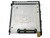 HEWLETT PACKARD 804665-B21 805387-001 804638-002 SATA Solid State Drive Image 4 image