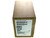 HEWLETT PACKARD 816572-B21 817051-001 816559-003 SAS Solid State Drive Image 2 image