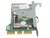 Dell 81RK6 WD6D2 0WD6D2 081RK6 331-6956 RNM94 0RNM94 Dell Integrated Remote Access Controller iDRAC Port Card Image 3 image
