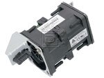 IBM 81Y7266 GFC0412DS Cooling Fan