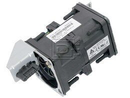 IBM 81Y7266 GFC0412DS Cooling Fan