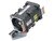 IBM 81Y7266 GFC0412DS Cooling Fan Image 2 image