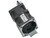IBM 81Y7266 GFC0412DS Cooling Fan Image 3 image