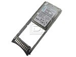 IBM 81Y9596 9PN066-039 81Y9600 81Y9599 SAS Hard Drives