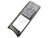 IBM 81Y9596 9PN066-039 81Y9600 81Y9599 SAS Hard Drives Image 1 image