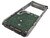 IBM 81Y9596 9PN066-039 81Y9600 81Y9599 SAS Hard Drives Image 2 image