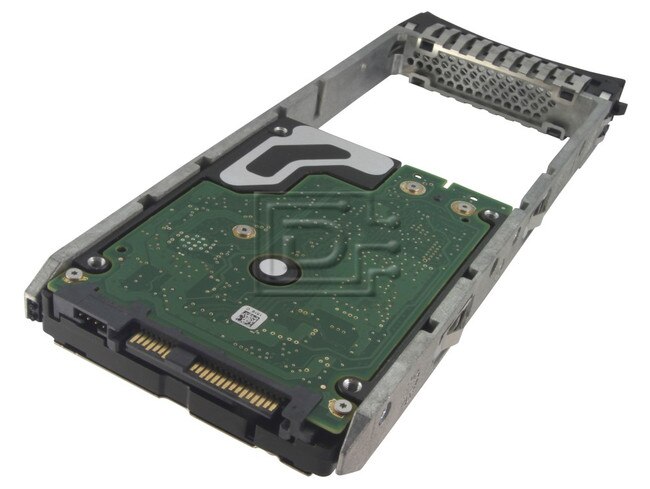 IBM 81Y9596 9PN066-039 81Y9600 81Y9599 SAS Hard Drives Image 2 image