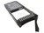 IBM 81Y9596 9PN066-039 81Y9600 81Y9599 SAS Hard Drives Image 3 image