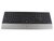 LOGITECH 820-001576 Y-R0001 Wireless Keyboard Image 1 image