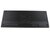 LOGITECH 820-001576 Y-R0001 Wireless Keyboard Image 2 image