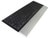 LOGITECH 820-001576 Y-R0001 Wireless Keyboard Image 3 image