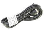 Dell 827JT 0827JT Power Cable