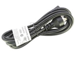 Dell 827JT 0827JT Power Cable