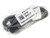 Dell 827JT 0827JT Power Cable Image 2 image