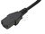 Dell 827JT 0827JT Power Cable Image 4 image
