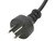 Dell 827JT 0827JT Power Cable Image 5 image