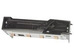 Dell 835CG 0835CG Dell SAS Serial SCSI SATAu Disk Trays / Caddy