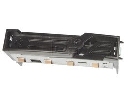 Dell 835CG 0835CG Dell SAS Serial SCSI SATAu Disk Trays / Caddy