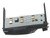 Dell 835CG 0835CG Dell SAS Serial SCSI SATAu Disk Trays / Caddy Image 2 image