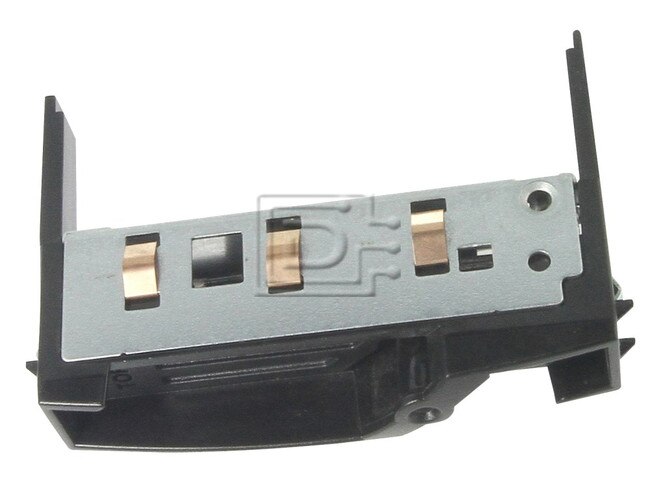 Dell 835CG 0835CG Dell SAS Serial SCSI SATAu Disk Trays / Caddy image 2