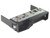 Dell 835CG 0835CG Dell SAS Serial SCSI SATAu Disk Trays / Caddy Image 3 image