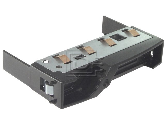 Dell 835CG 0835CG Dell SAS Serial SCSI SATAu Disk Trays / Caddy image 3