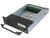 CRU-DATAPORT 8441-7139-0500 CRU 8441-7139-0500 Image 1 image