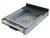CRU-DATAPORT 8441-7139-0500 CRU 8441-7139-0500 Image 2 image