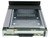 CRU-DATAPORT 8441-7139-0500 CRU 8441-7139-0500 Image 4 image