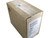 HEWLETT PACKARD 846783-B21 765251-001 765265-002 MB4000GEFNA SATA Hard Drive Image 1 image