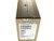 HEWLETT PACKARD 846783-B21 765251-001 765265-002 MB4000GEFNA SATA Hard Drive Image 2 image